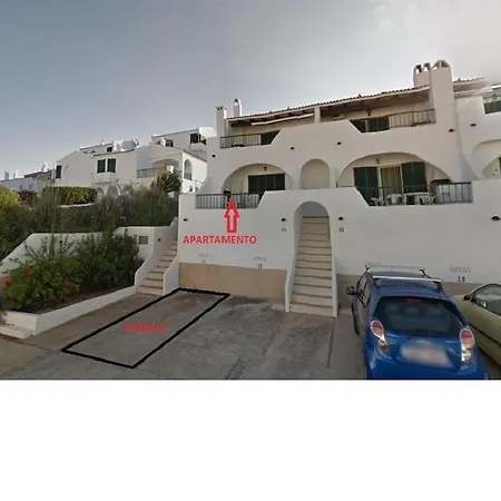 Apartment Son Parc Playa & Golf *