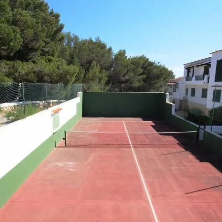 Apartment Son Parc Playa & Golf Appartamento Son Parc
